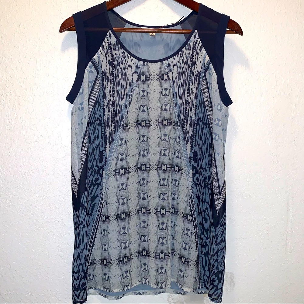 CAbi Top